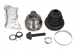 Przegub Zew. Vw A80 1.6-2.3 88- -abs Maxgear