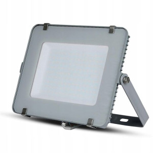 V-tac Naświetlacz Led Samsung 150w 6400k Ip65