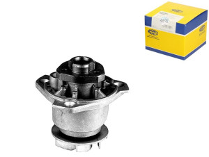 Pompa Wody Audi A3 Q7 Tt Porsche Cayenne Seat Alha