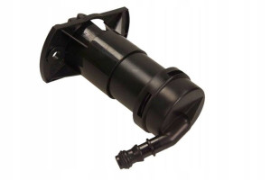 Dysza Spryskiwacza Reflektora Audi A6 05-11 Pr Maxgear
