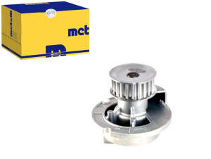 Pompa Wody Metelli 90543935 1334135 6334036