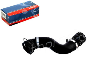Przewód Chłodnicy Wody Bmw E60 61 2,0 3,0b 05- Top