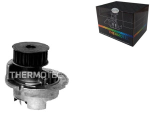 Pompa Wody Opel Astra G Astra H Astra H Gtc Corsa