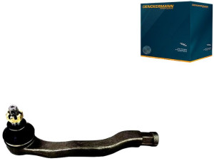 Końcówka Drążka Kierowniczego L Honda Civic -01 Ro