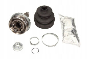 Przegub Zew. Mazda 6 1.8-2.3 2.0di 02-07 Maxgear