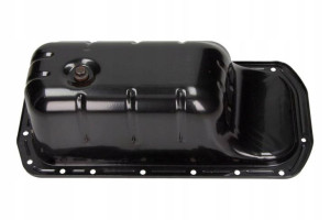 Miska Oleju Citroen Berlingo 1.6hdi 05- Maxgear