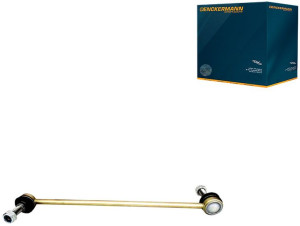 Łącznik Stabilizatora L/p Peugeot 406 607 C5 01- D