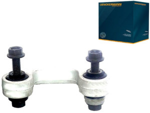 Łącznik Stabilizatora P Vw Passat 97- A4 95-04 Den