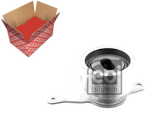 Rolka Paska Rozrządu Honda 1,4 Febi Bilstein