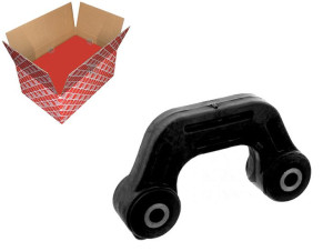 Łącznik Stabilizatora Subaru Tył Forester 97-02 Le