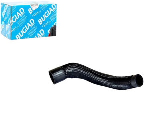 Przewód Chłodnicy Intercoolera Peugeot 307 407 607