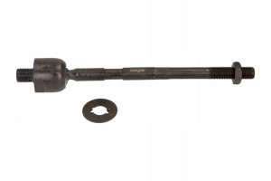 Drążek Kier. Mitsubishi Galant 92-04 Le Pr Maxgear