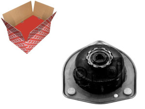 Poduszka Amortyzatora Łożysko Mini (r56) (r57) (r5
