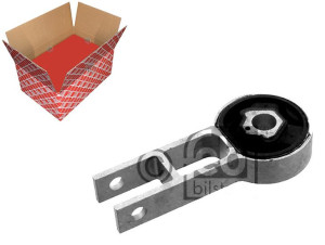 Poduszka Silnika Fiat Stilo 1,2 Febi Bilstein