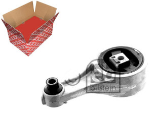 Poduszka Silnika Renault Megane Febi Bilstein