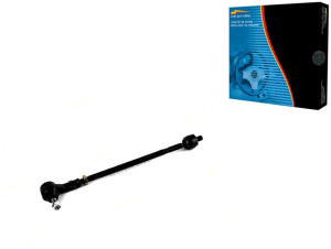 Drążek Kierowniczy Kraft Automotive 1h0422803c 1h0