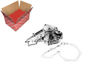 Pompa Wody Renault 1,7-2,0 Febi Bilstein