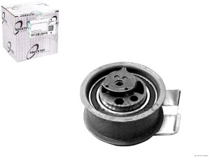 Rolka Napinacza Vw/audi Trucktec Automotive