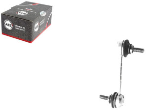Łącznik Stabilizatora Alfa 147 00- 156 Przód A.b.s