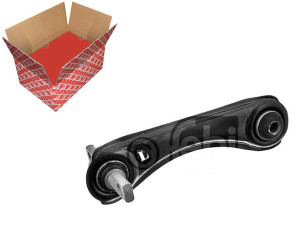 Wahacz Honda Tył Civic 95-01 Le Febi Bilstein
