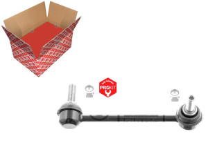 Łącznik Stabilizatora 145 5mm Honda Accord Ix Acco