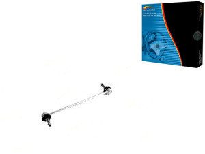 Łącznik Stabilizatora Kraft Automotive 508757 Cils
