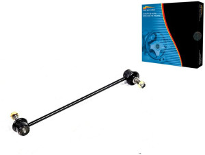 Łącznik Stabilizatora Kraft Automotive 91167000 54