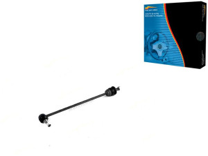 Łącznik Stabilizatora Kraft Automotive 508732 5087