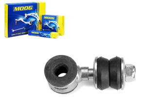 Łącznik Stabilizatora Moog 191411315b 191411315