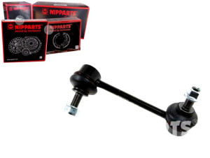 Łącznik Stabilizatora Honda Accord Vi Ck Cg Ch Cf8