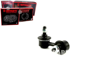 Łącznik Stabilizatora Hyundai Accent 99 Le Przód N