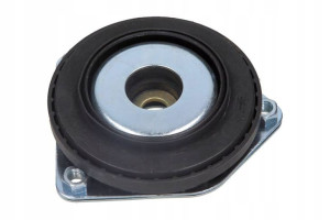 Poduszka Amort. Mercedes P. W169 04- W245 05- Le Pr Maxgear