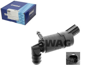 Pompka Spryskiwaczy Swag 1708254 1791580 Bv6117k62