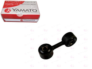 Łącznik Stabilizatora 66mm Honda Concerto Rover 20