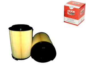Filtr Powietrza Hummer H3 Alco Filter