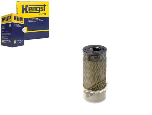 Filtr Powietrza Land Rover 88/109 3.5 01.80-12.83