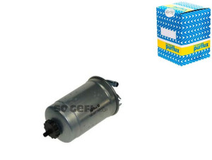 Filtr Paliwa Vw A2 1,2 1,4 Tdi Purflux