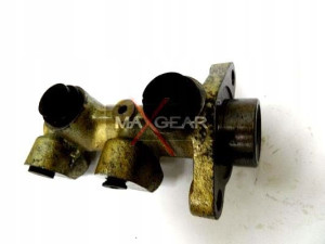 Pompa Hamulcowa Opel Astra Corsa Maxgear