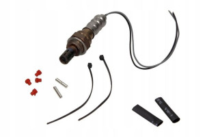 Sonda Lambda Uniwersalna 2-prz Maxgear