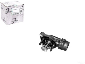 Termostat Bmw E81 06- E87 03- E46 98- E90 06- Truc