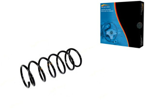 Sprężyna Zawieszenia Kraft Automotive 1069018 1067