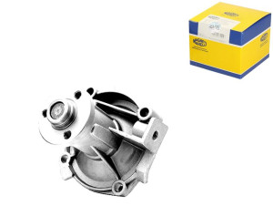 Pompa Wody Lada 1200-1500 1200-1600 Nadeschda Niva