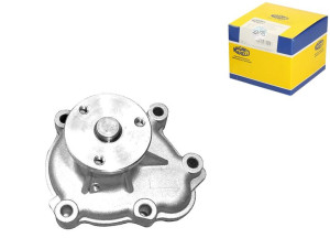 Pompa Wody Opel Astra G Astra H Astra H Gtc Astra