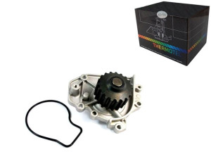 Pompa Wody Honda Cr-v I 2.0 10.95-02.02 Thermotec