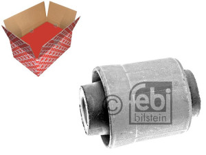 Tuleja Belki Volvo Tył V40 Wew. Febi Bilstein