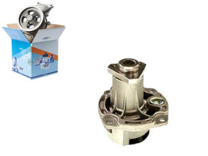 Pompa Wody Alfa 1,4 1,6 33 145 Graf