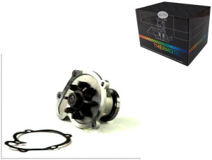 Pompa Wody Nissan Micra Ii 1.0/1.3/1.4 08.92-02.03