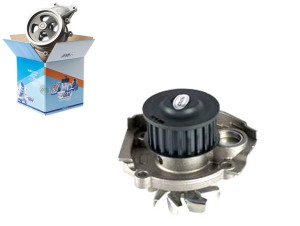 Pompa Wody Fiat 1,216v 99- Graf