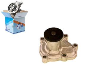Pompa Wody Opel 1,5d Td Is Graf