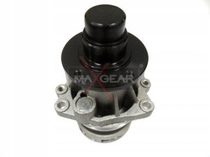 Pompa Wody Bmw M41 51 1.8 2.5t Maxgear